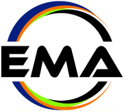 Expertise Mondiale pour l'Afrique